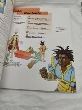 Item image 8