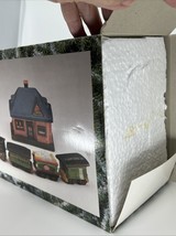 Item image 12