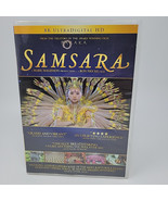 Samsara - £10.82 GBP