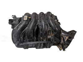 Intake Manifold From 2008 Honda Civic LX  1.8 RNAA079 - £39.27 GBP