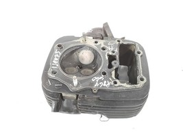 Rear Head OEM 2002 SUZUKI Intruder VL1500K - $239.46