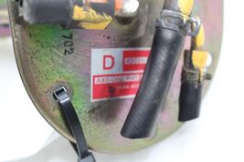 Fuel Pump Only 2.0L Fits 02-04 IMPREZA 75700 image 5