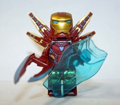 Item image 1