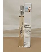 Maison Margiela Replica Beach Walk Eau De Toilette Spray For Men 0.34oz ... - $32.80 CAD