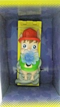 Item image 7