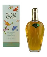 PRINCE MATCHABELLI Wind Song Ladies- Cologne Spray 2.6 OZ - $367.32 MXN