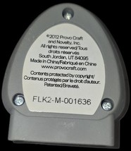 Item image 3
