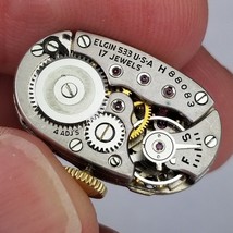 Item image 10