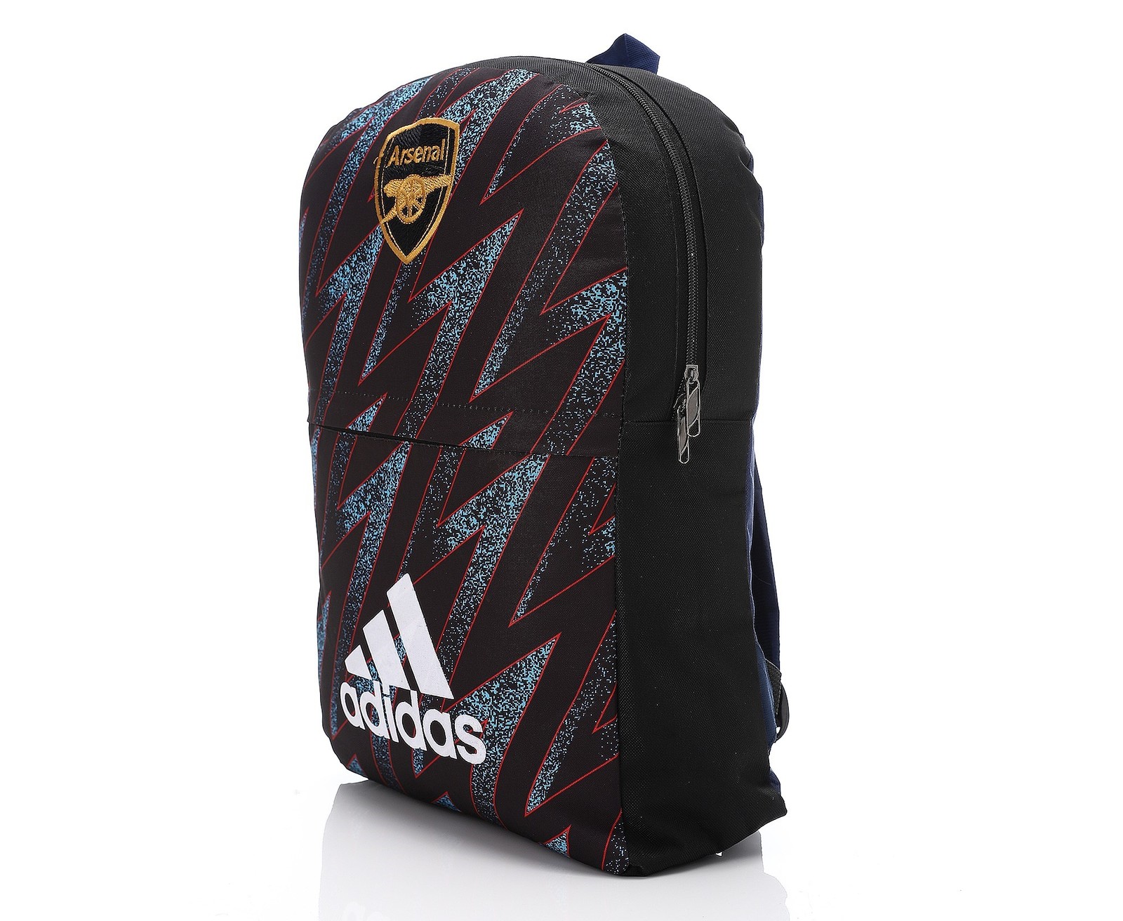 Primary image for X2 Arsenal Backpack // SPECIAL OFFER // FREE SHIPPING 