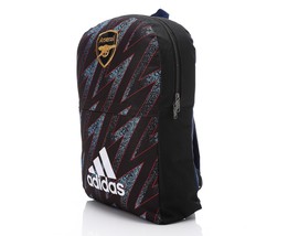 X2 Arsenal Backpack // SPECIAL OFFER // FREE SHIPPING  - £72.11 GBP