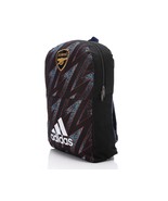 X2 Arsenal Backpack // SPECIAL OFFER // FREE SHIPPING  - $90.00