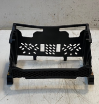 Radio Mounting Bracket 4B0858075C for Audi | PAGF35+TPE - $24.99