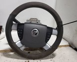 Steering Column Floor Shift Tilt Wheel Cruise Control Fits 08-09 SABLE 7... - £67.47 GBP