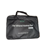 UTK Infrared Heating Pad for Back  (Open Box Condition) - $54.51