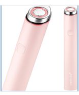 Medicube Age-R Booster Pro Mini - Skincare Tool For Beginners, Portable ... - $1,083.99 MXN