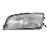Driver Left Headlight Convertible Fits 98-02 VOLVO 70 SERIES 378372 - £44.62 GBP
