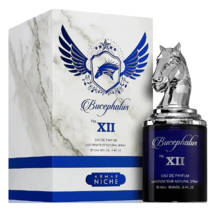 Armaf Bucephalus XII  Eau De Parfum - €101,37 EUR