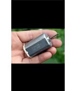 FS-390SA-3558 DC 12V 15000RPM High Speed High Torque 28mm Electric Motor... - €21,41 EUR