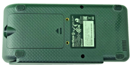 Item image 13