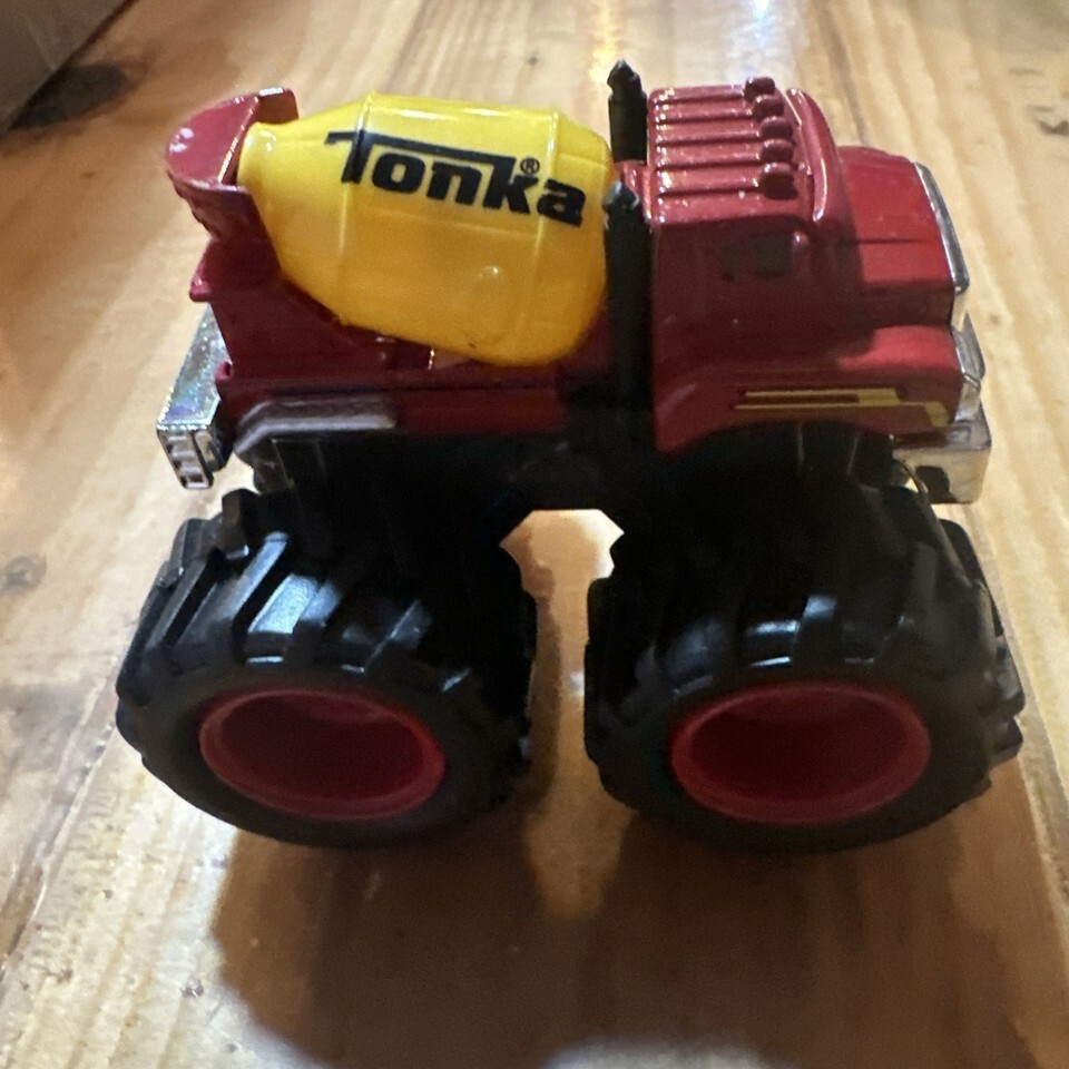 Full-size item image