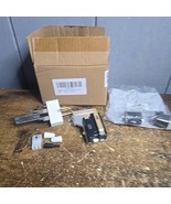 338906 Flame Sensor &amp; 279834 Gas Dryer Coil Kit &amp; 279311 Dryer Igniter Kit - $367.22 MXN