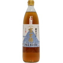 Premium Pure Rice Vinegar - 12 bottles - 500 ml ea - $526.68
