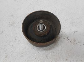 99-03 Ford F250 Idler Pulley F8TE-19A216-FA - $24.99