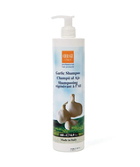 Ever Ego Italy Repairing Garlic Shampoo - $32.00+