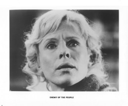 An Enemy of the People Bibi Andersson Press Photo Movie Still  - $5.99