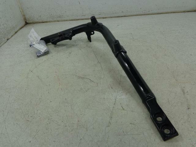 1996-2001 Kawasaki VN1500 Vulcan LOWER RIGHT FRAME ENGINE CRADLE DOWNTUBE - $11.13