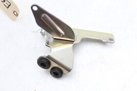 2017 INFINITI Q50 3.0L BRACKET E6126 image 11