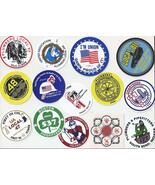 UA PLUMBERS PIPEFITTERS STEAMFITTERS UNITED ASSOCIATION Local USA STICKE... - $35.00