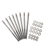 S.R.Smith 69-209-120 Turbotwister Paver Hardware Kit - $610.67 CAD
