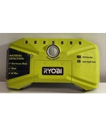 RYOBI ESF5000 AC Detection Auto Depth Scan Whole Stud Finder Detector - €7,41 EUR