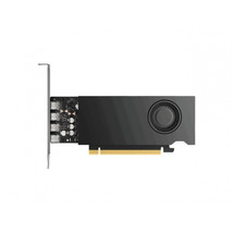 NVIDIA RTX 2000E Ada Generation Professional Graphics Board - €947,12 EUR