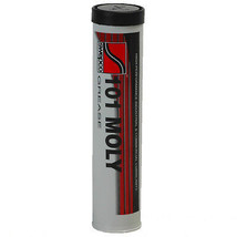 Swepco 101 Moly Grease NGLI #2 (Case of 10) - £188.07 GBP