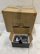 12 Packs- 2 LY-TYFL-001 Universal 4" Led Fog Light for Toyota (24 Lights... - $187.33