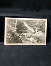 1930s Brunswick Mineral Springs Vermont  Postcard North Stratford New Ha... - $266.57 MXN