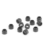 Fender Bushings - Knob Spacer - £10.37 GBP