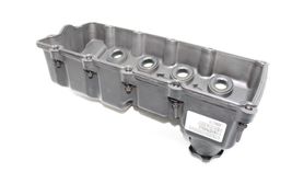 02-08 MINI COOPER S VALVE COVER Q9248 image 8