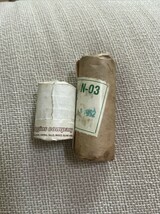 Item image 1