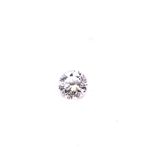 1.12 Carat Round Brilliant Cut Loose Diamond with GIA - £9,109.40 GBP