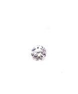 1.12 Carat Round Brilliant Cut Loose Diamond with GIA - €10.054,22 EUR