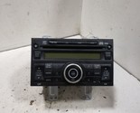 Audio Equipment Radio VIN J 1st Digit Japan Built Fits 11-15 ROGUE 676960 - $77.22