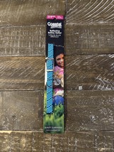 Coastal Cat Collar Size Small - $362.32 MXN