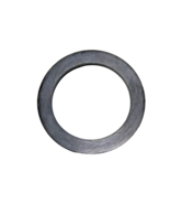 NOS Gas Tank Fuel Filler Cap Gasket Seal 1983-1985 Honda ATC110 three wh... - $27.45 CAD