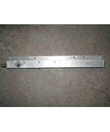 1996 97 98 99 2000 HONDA CIVIC VTEC FUEL INJECTOR RAIL FITS D16Y8 ENGINE - $369.38 MXN