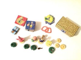 Item image 1