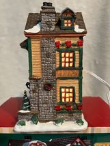 Item image 5