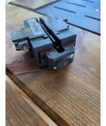 UBIP250-New Pushmatic® P250 Replacement. Two Pole 50 Amp Circuit Breaker... - €47,28 EUR